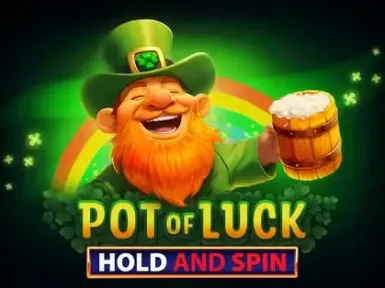 Lucky Admiral Casino screenshot
